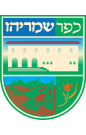 כפר שמריהו