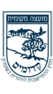 קדומים