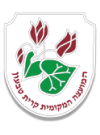 טבעון