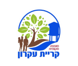 עקרון