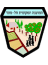 תל מונד
