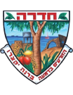 חדרה
