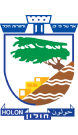 חולון