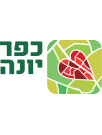 כפר יונה