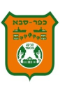 כפר סבא