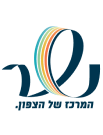 נשר