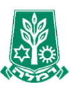רמלה