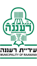 רעננה
