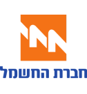 חברת חשמל