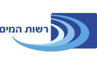 רשות