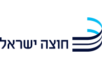 חוצה ישראל
