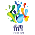 מי לוד