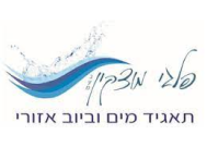 מי מוצקין