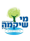 מי שקמה
