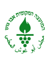 אבו גוש