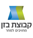 קבוצת בזן